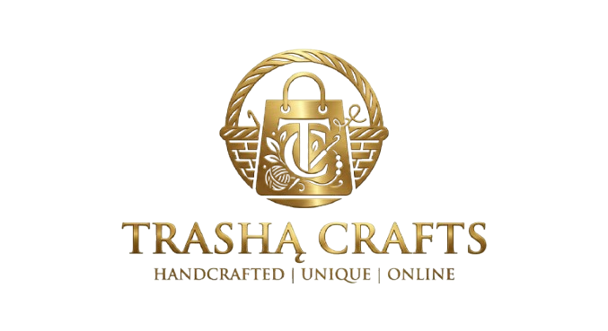 Trasha Crafts
